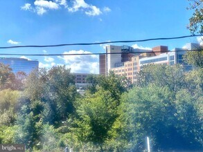 1601 West St in Wilmington, DE - Building Photo - Building Photo