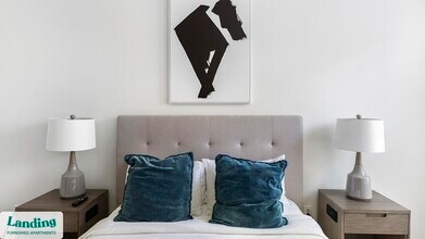 5200 White Settlement Rd, Unit 2217 in Fort Worth, TX - Foto de edificio - Building Photo