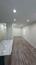 62-66 60th Rd in Queens, NY - Building Photo - Building Photo