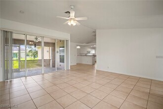 2609 NE 2nd Ave in Cape Coral, FL - Building Photo - Building Photo