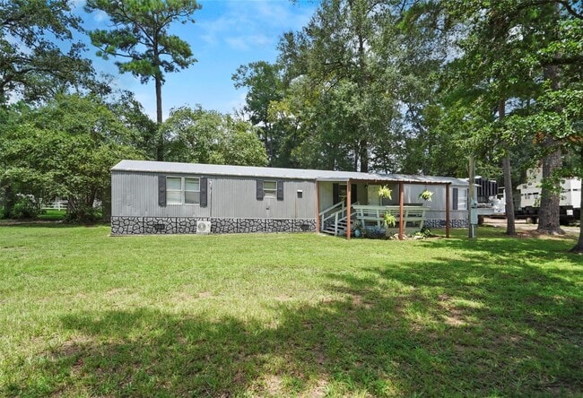 property at 9228 Sharyn Dr