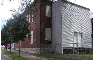 2924 Cherokee St in St. Louis, MO - Building Photo - Building Photo