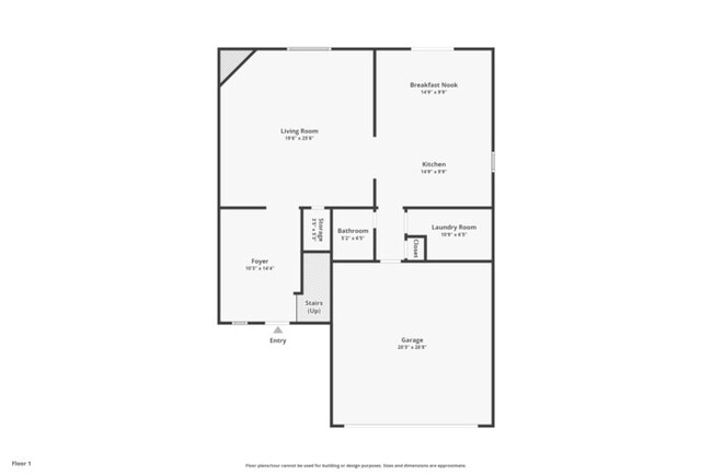 8450 Newfane Rd in Charlotte, NC - Building Photo - Building Photo
