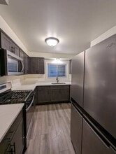 622 S Woodland Ave in Michigan City, IN - Building Photo - Building Photo