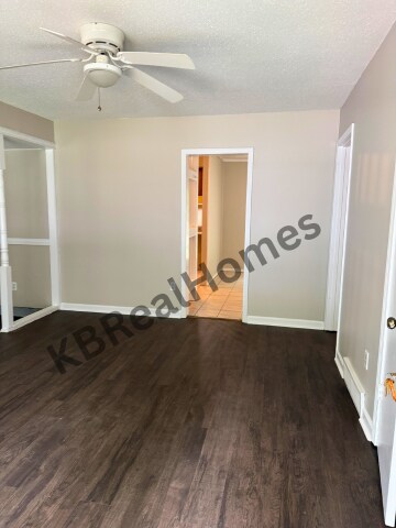4095 Haliburton St in Memphis, TN - Building Photo - Building Photo