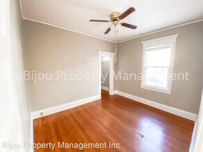 311 E Del Norte St in Colorado Springs, CO - Building Photo - Building Photo