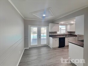 120 N Alderwood St in Winter Springs, FL - Building Photo - Building Photo