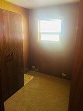 7780 Starr Dr in Missoula, MT - Building Photo - Building Photo