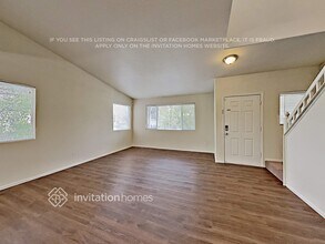 2205 E 127th Pl in Thornton, CO - Building Photo - Building Photo