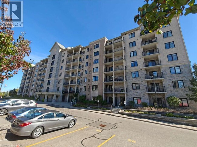 property at 776 Laurelwood Dr