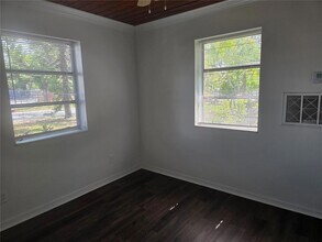 926 46th St in Sarasota, FL - Building Photo - Building Photo