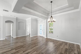 12925 Tar Flower Dr in Tampa, FL - Building Photo - Building Photo