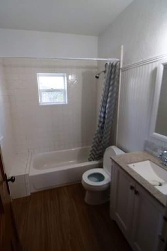 property at 158 W Center St