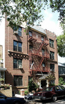 450 78th St Apartments