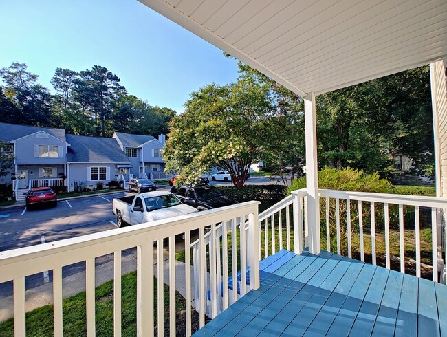 5361 Gardner Ct in Williamsburg, VA - Building Photo - Building Photo