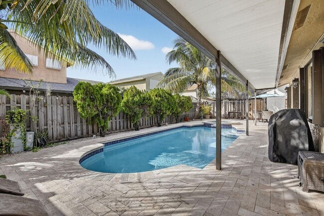 property at 691 Willow Grove Terrace