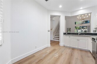 5661 NW 125th Ave in Coral Springs, FL - Building Photo - Building Photo