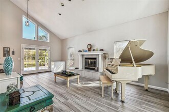 19625 Pine Tree Rd in Odessa, FL - Building Photo - Building Photo