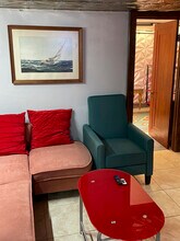 4778 Rogers Rd, Unit Lower in Hamburg, NY - Building Photo - Building Photo