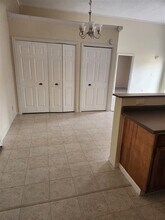 Davison Mobile Home Community in Davison, MI - Building Photo - Building Photo