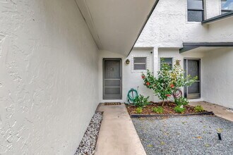 23424 SW 53rd Ave in Boca Raton, FL - Building Photo - Building Photo
