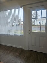 291 Jefferson St in Twin Falls, ID - Building Photo - Building Photo