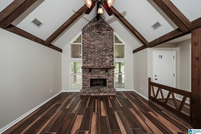 2064 Edenwood Dr in Hueytown, AL - Building Photo - Building Photo