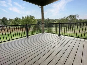 164 Stonebridge Bluff Dr in Maryville, IL - Foto de edificio - Building Photo