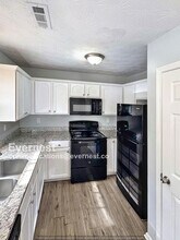 1997 Oak Terrace Dr SE in Atlanta, GA - Building Photo - Building Photo