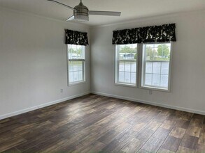 557 Bimini Cay Cir in Vero Beach, FL - Building Photo - Building Photo