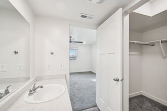 1234 E 1500 S in Provo, UT - Building Photo - Building Photo