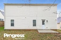 8131 Wynfield Dr - 14