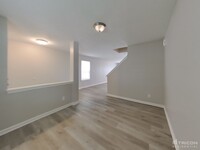 818 Westpointe Dr photo'