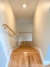 167 Harvard St in Medford, MA - Building Photo - Building Photo