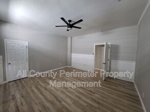 1249 Duncan Ave in Macon, GA - Building Photo - Building Photo