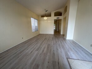 3281 W Ross Dr in Chandler, AZ - Building Photo - Building Photo