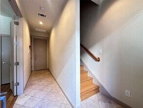 732 Cannen John Ln in Dallas, TX - Building Photo - Building Photo