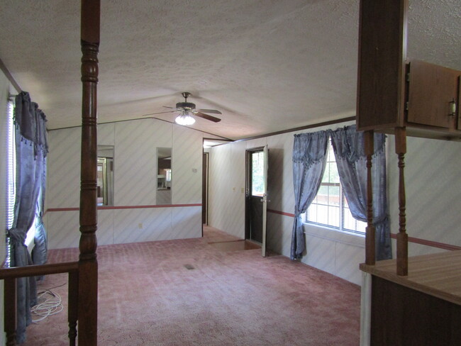 916 Browns Ridge Rd in Greeneville, TN - Building Photo - Building Photo