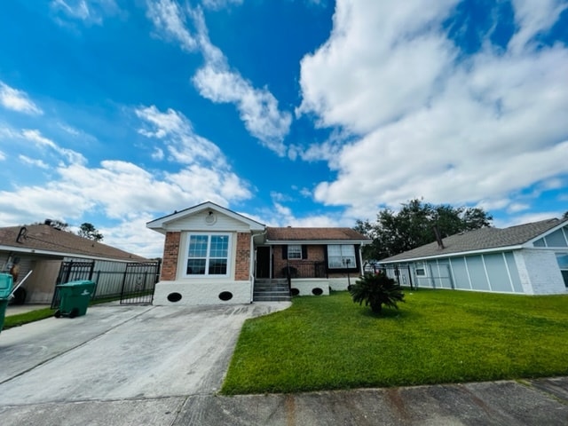 property at 208 Dale Ave