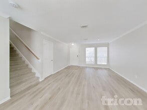 20814 Fox Swift Ct in Humble, TX - Foto de edificio - Building Photo