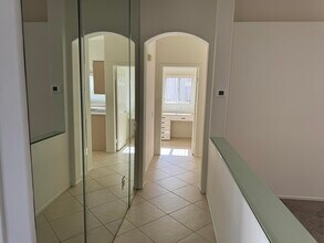 78417 Willowrich Dr in Palm Desert, CA - Building Photo - Building Photo