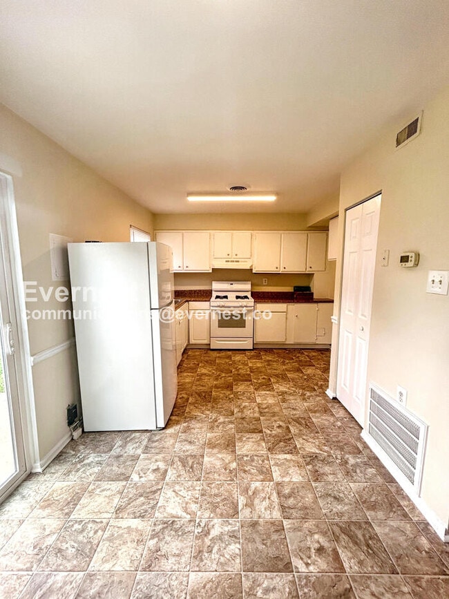 1403 Calander Ct in Richmond, VA - Building Photo - Building Photo