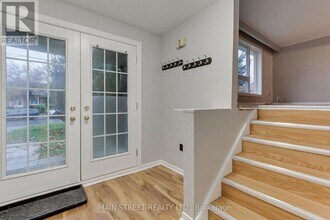 364 Agar Ave in Bradford West Gwillimbury, ON - Building Photo - Building Photo