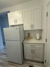 12245 Prairie Plantation Wy in Orlando, FL - Building Photo - Building Photo