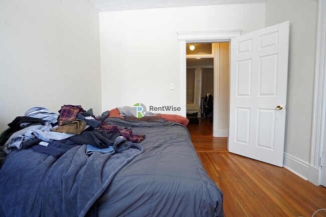 76 Gordon St, Unit 7 in Boston, MA - Building Photo - Building Photo