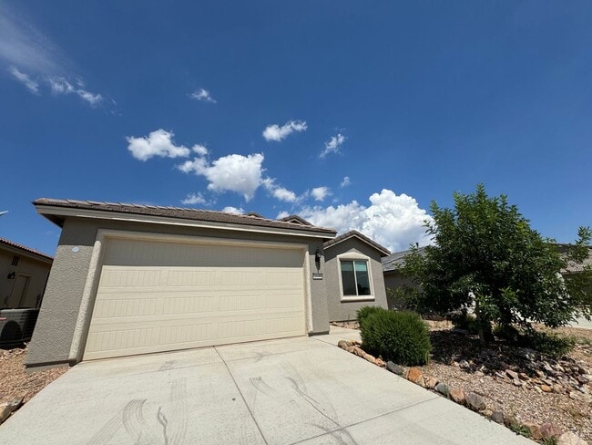 property at 1698 Brookshire Dr