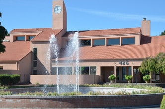 Village at Grandridge in Kennewick, WA - Building Photo - Building Photo