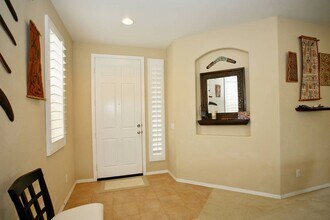 6858 Via Borregos in Carlsbad, CA - Building Photo - Building Photo