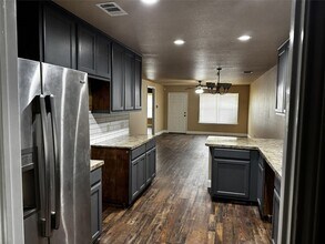 5608 Humbert Ave in Fort Worth, TX - Building Photo - Building Photo