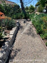 3878 Gardenia Ave in Long Beach, CA - Building Photo - Building Photo